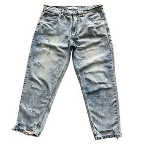 KanCan Jeans